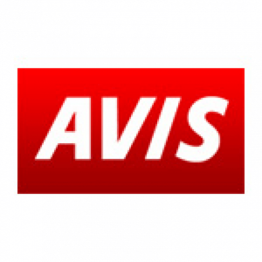 Avis, Прокатные компании, 2024, ул. Евгения Коновальца, 264 а, записаться, отзывы