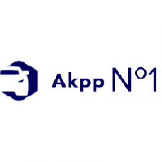 AKPP1, СТО, 2024, ул. Ярошевская 93, записаться, отзывы