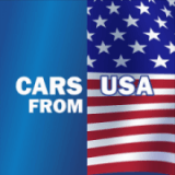 CARS FROM USA, Продажа транспорта / Салоны, 2023, гордиюка 34, записаться, отзывы