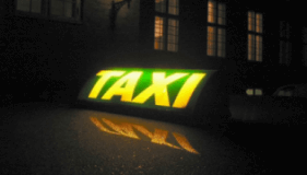 Мерси, Такси, 2024, Новая Каховка, записаться, отзывы