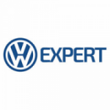 Volkswagen Expert, СТО, 2024, ул. Телевизионная, 3, записаться, отзывы