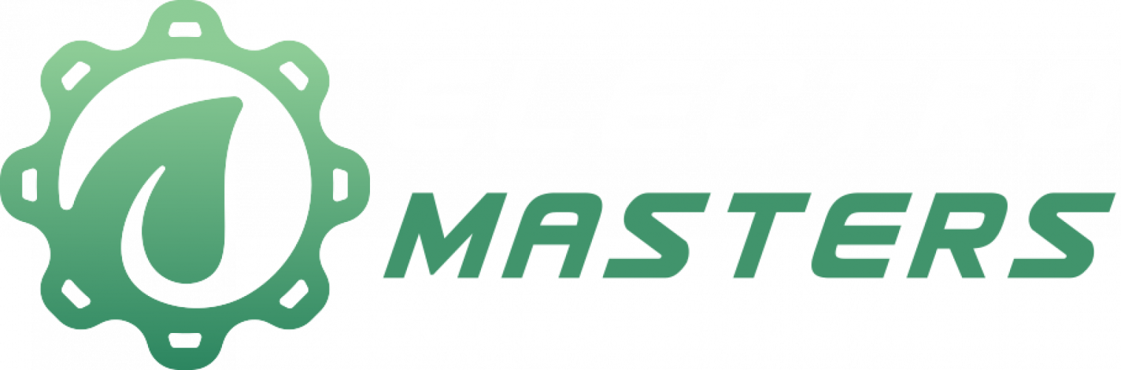 ElectroMasters, СТО, 2022, Марка Вовчка 6, записаться, отзывы