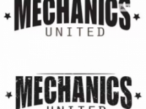 Мото ремонт Mechanics United, СТО, 2024,   Киев, ул. Николая Закревского 93А, записаться, отзывы