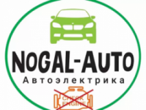 Nogal-Auto, СТО, 2024,   Одесса, Маршала Жукова 34, записаться, отзывы