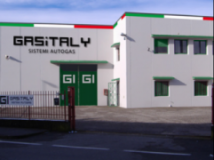 GasItaly, СТО, 2025, Город Киев, улица Льва Толстого, 63, записаться, отзывы