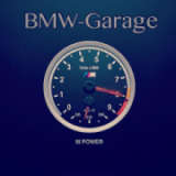 BMW-Garage, СТО, 2024, г.Киев, Кольцевая дорога, 12-В, записаться, отзывы