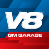 V8 Gm Garage, СТО, 2024, Киев, ул. Константиновская 73, записаться, отзывы