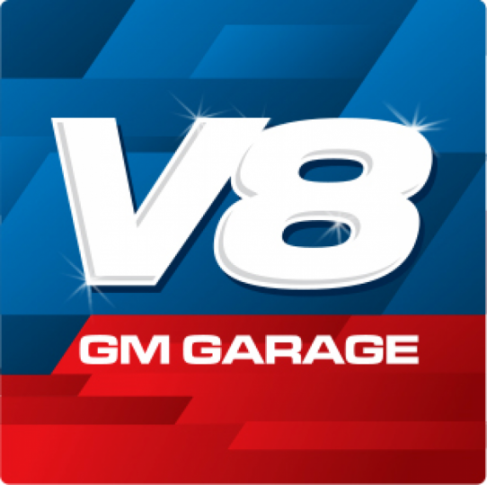 V8 Gm Garage, СТО, 2024, Киев, ул. Константиновская 73, записаться, отзывы