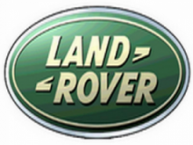 Land Rover Club, СТО, 2024, Киев, ул. Вербная, 8Б, записаться, отзывы