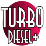 Turbo Diesel+, СТО, 2024, Киев-Бровары, ул. Первая Садовая, 40, записаться, отзывы