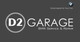 BMW "D2 Garage" - Ремонт и обслуживание автомобилей BMW. Продажа новых и б/у запчастей., СТО, 2023, Киев, ул.Марка Черемшины, кооператив 2., записаться, отзывы