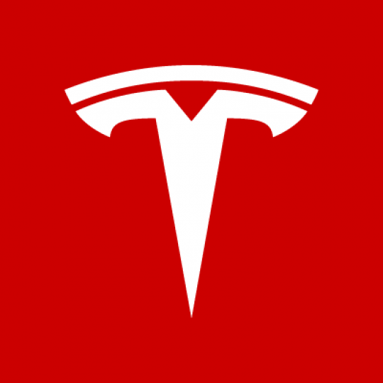 Tesla Motors Ukraine, СТО, 2024, Киев, ул. Заньковецкой, 6, записаться, отзывы